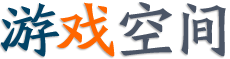 深度媒體